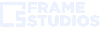 5Frame Studios