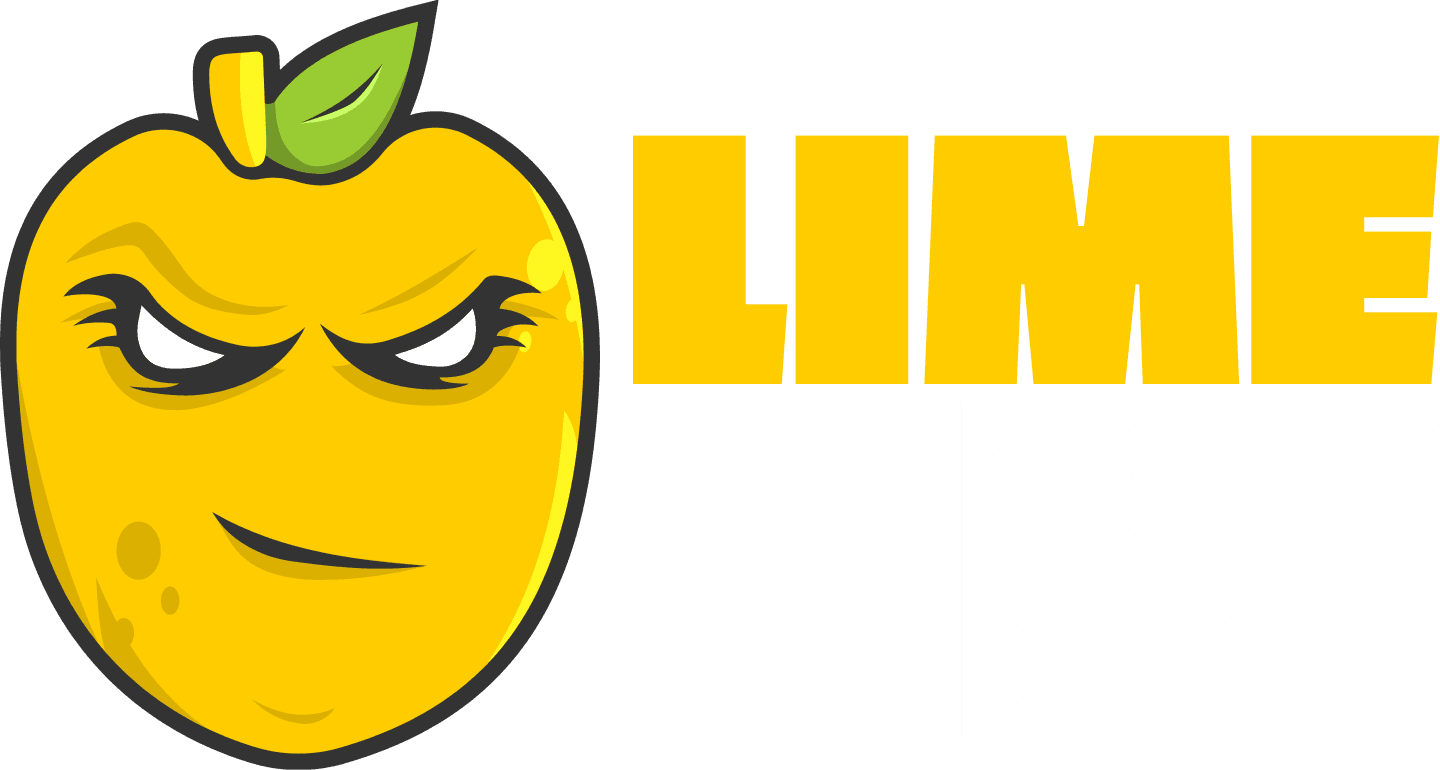 Lime NW
