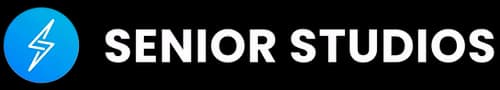 Senior Studios