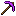 Generated Minecraft Texture