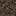 Volcanic Soil